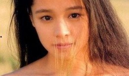 天使心 徐若瑄在线观看,徐若瑄倾情演绎的感人爱情故事