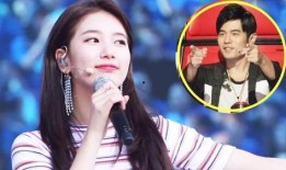 娱乐大爆料音乐叫什么,揭秘热门音乐背后的故事