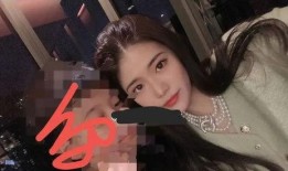 丝爷与文赫视频吃瓜免费,免费福利来袭！