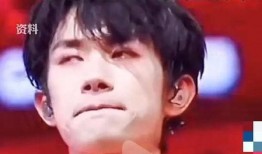 娱乐圈有没有瓜吃啊,揭秘明星幕后故事