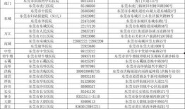 新澳今日最新爆料视频,最新爆料视频深度解析